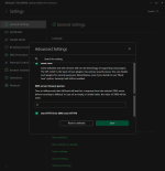 Screenshot 2024-04-20 114716.png