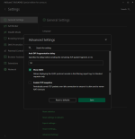 Screenshot 2024-04-20 114643.png