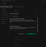 Screenshot 2024-04-20 114630.png