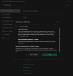 Screenshot 2024-04-20 114615.png