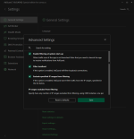 Screenshot 2024-04-20 114544.png