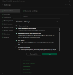 Screenshot 2024-04-20 114520.png