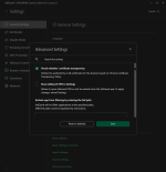 Screenshot 2024-04-20 114505.png