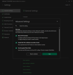 Screenshot 2024-04-20 114445.png