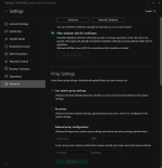 Screenshot 2024-04-20 114424.png