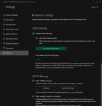 Screenshot 2024-04-20 114410.png