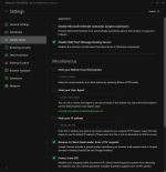 Screenshot 2024-04-20 114210.png