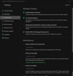 Screenshot 2024-04-20 114154.png