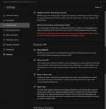 Screenshot 2024-04-20 114129.png