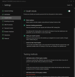 Screenshot 2024-04-20 114018.png