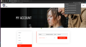 Capture d'écran 2024-04-20 234719.png