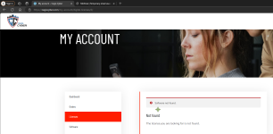 Capture d'écran 2024-04-20 234846.png