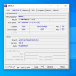 cpuid pc config 02.png