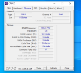 cpuid pc config 03.png