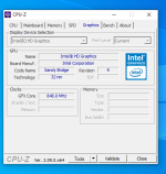 cpuid pc config 04.png