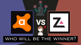 avast vs zone alarm.png