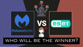 malwarebytes vs eset.png