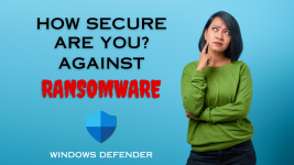 Windows Defender vs Ransomware.png