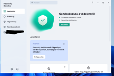 Képernyőkép 2024-04-30 082349.png