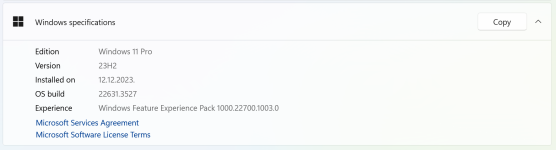 Screenshot_1.png