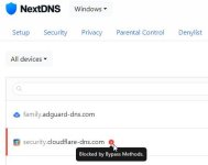 capture_05082024_120045.jpg capture_05082024_120045.jpg