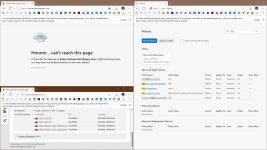 capture_05082024_120715.jpg capture_05082024_120715.jpg