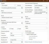capture_05092024_103843.jpg capture_05092024_103843.jpg