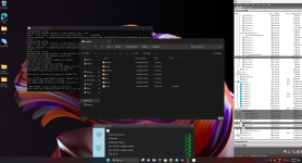 Capture d'écran 2024-05-09 213533.png