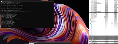 Capture d'écran 2024-05-09 213643.png