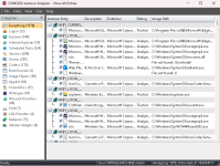 Capture d'écran 2024-05-09 214622.png