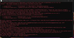 Capture d'écran 2024-05-09 214957.png
