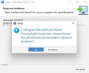 Schermafbeelding 2024-05-13 211002.png