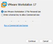 vmware#1.png