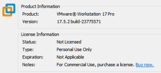 vmware#2.png