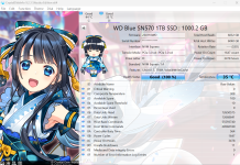 屏幕截图 2024-05-18 220045.png