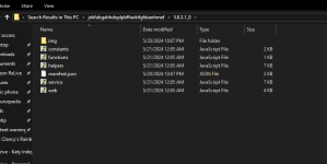 Screenshot 2024-05-20 223644.png