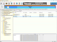 144335_yikdlvklbr4mwxei_kis_hidden_partitions.png