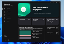 Képernyőkép 2024-05-28 124210.png