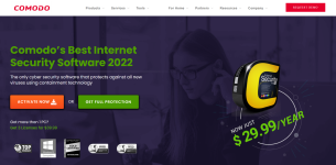 Screenshot_5.png Screenshot_5.png