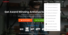 Screenshot_6.png Screenshot_6.png