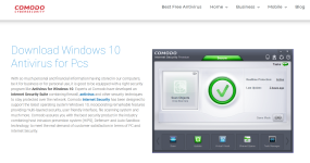 Screenshot_7.png Screenshot_7.png