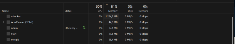 Screenshot 2024-06-02 190638.png