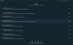 SpyShelter free version modules.jpg