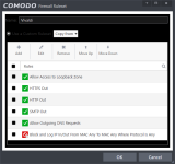 Screenshot 2024-06-16 004214.png