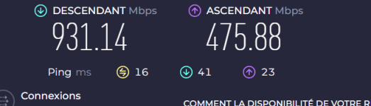 Opera Instantané_2024-06-22_091555_www.speedtest.net.png