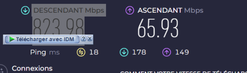 2_www.speedtest.net.png