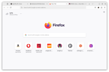 Screenshot-from-2024-06-22-03-12-12.png Screenshot-from-2024-06-22-03-12-12.png