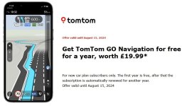 tomtom.jpg