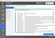 CCleaner64_2024-07-11_22-29-12.png