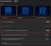 ApplicationFrameHost_2024-07-14_04-47-03.png ApplicationFrameHost_2024-07-14_04-47-03.png